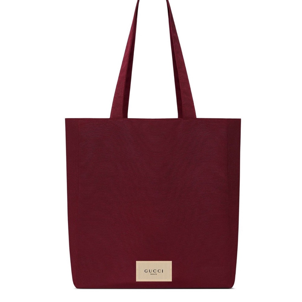 Gucci tote / travel/ gym bag